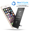 Iphone 8 Battery New Smartphone Battery Replacement